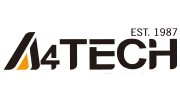 A4-Tech