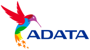 Adata