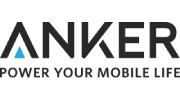 Anker