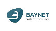 Baynet logo