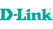 D-Link