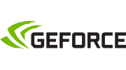 GeForce