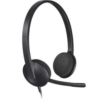 H340 1