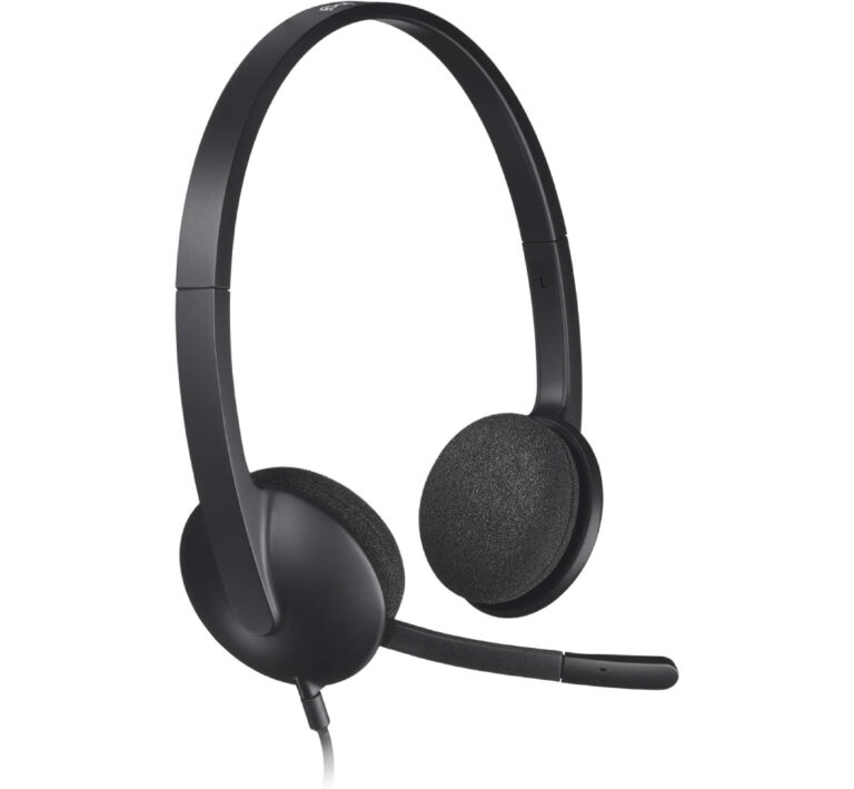 H340 1