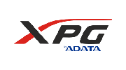 XPG