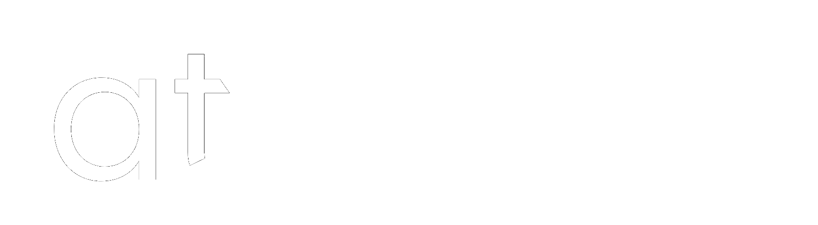 advantagetech.pk logo