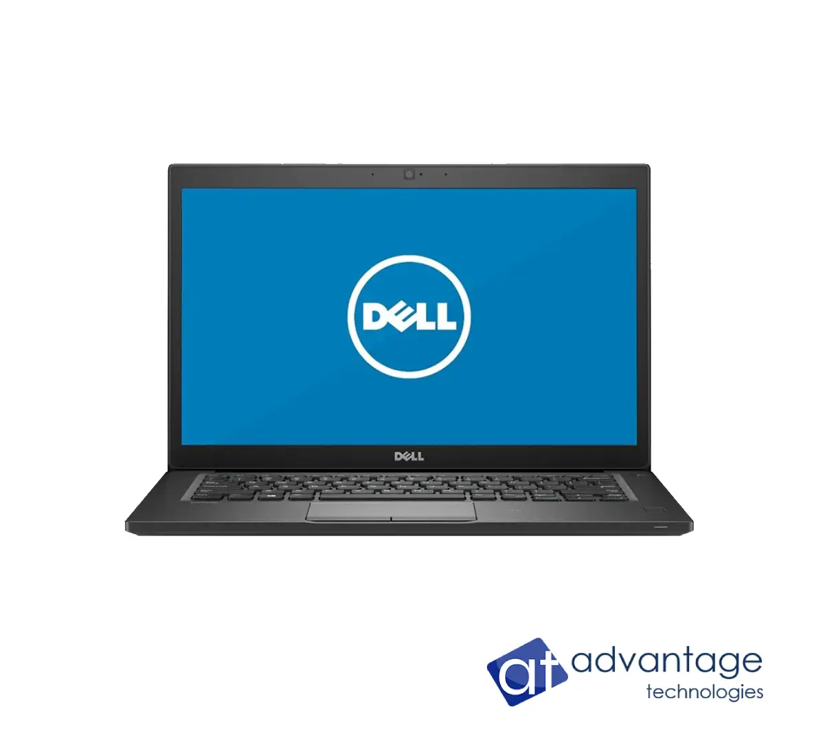 Dell Latitude 7490