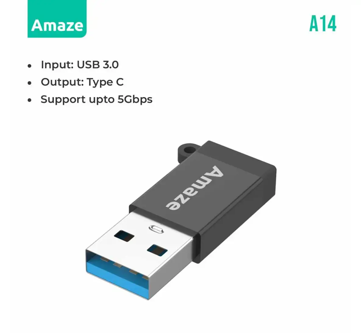 amaze_a14_usb_3.0_to_typec_female_adapter_1