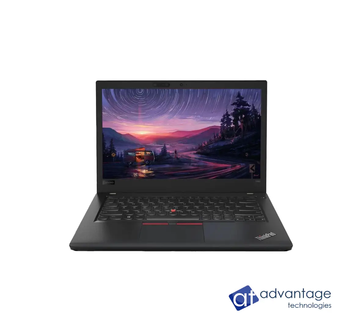 lenovo thinkpad t480 core i5 8th gen price in pakistan