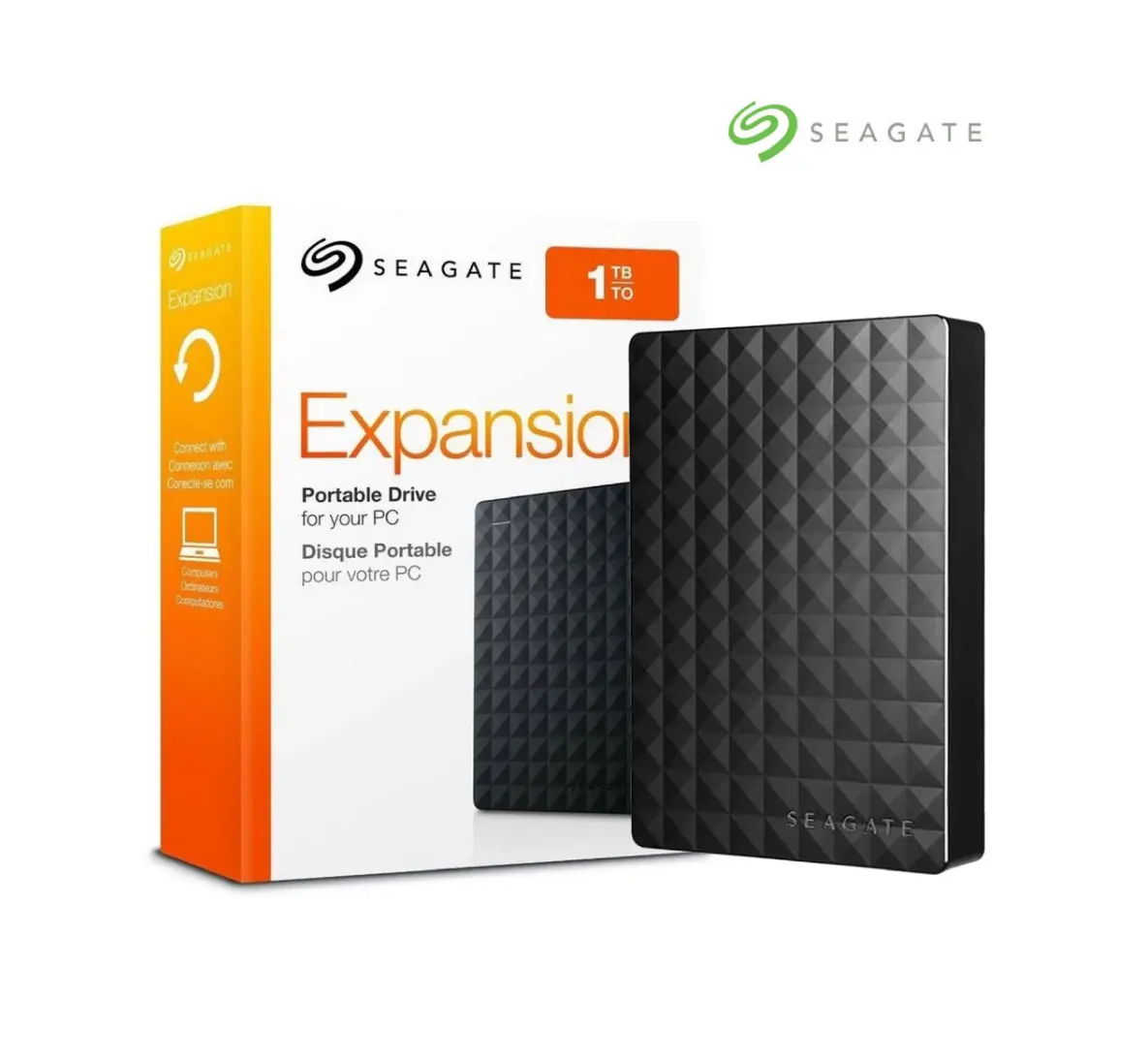 seagate_expansion_hdd_usb_3.0_portable_2.5_inch_external_hard_drive_case_1