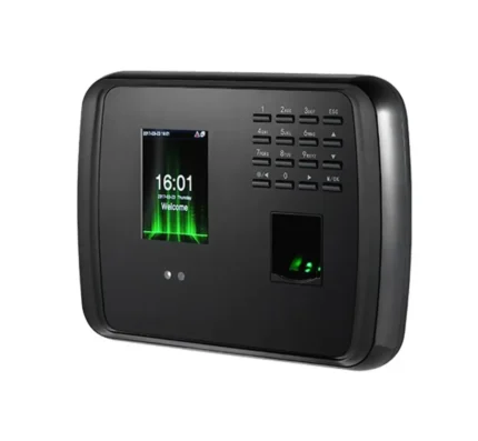 ZKTeco MB460