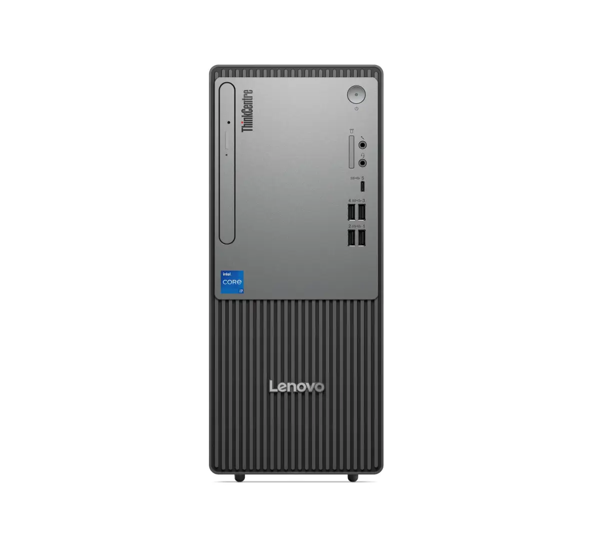 lenovo_thinkcentre_neo_50t_gen_5_core_i7_14th_gen_1