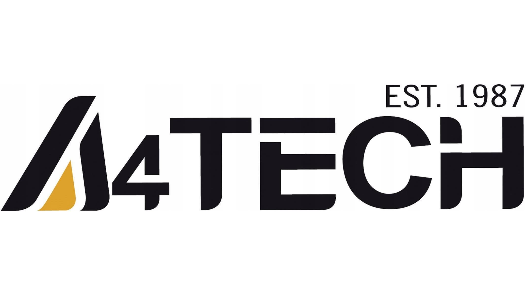 A4-Tech