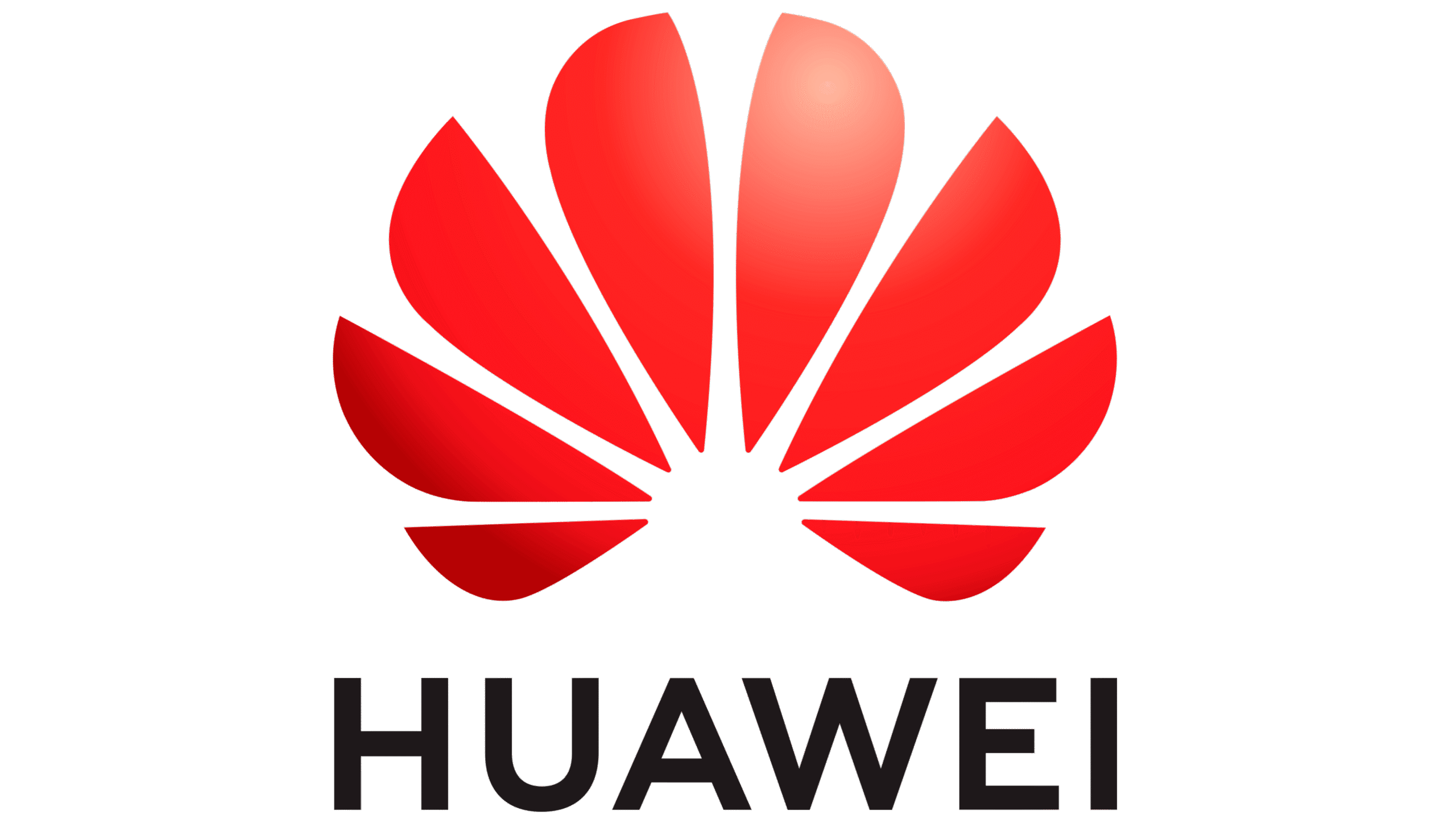 Huawei logo
