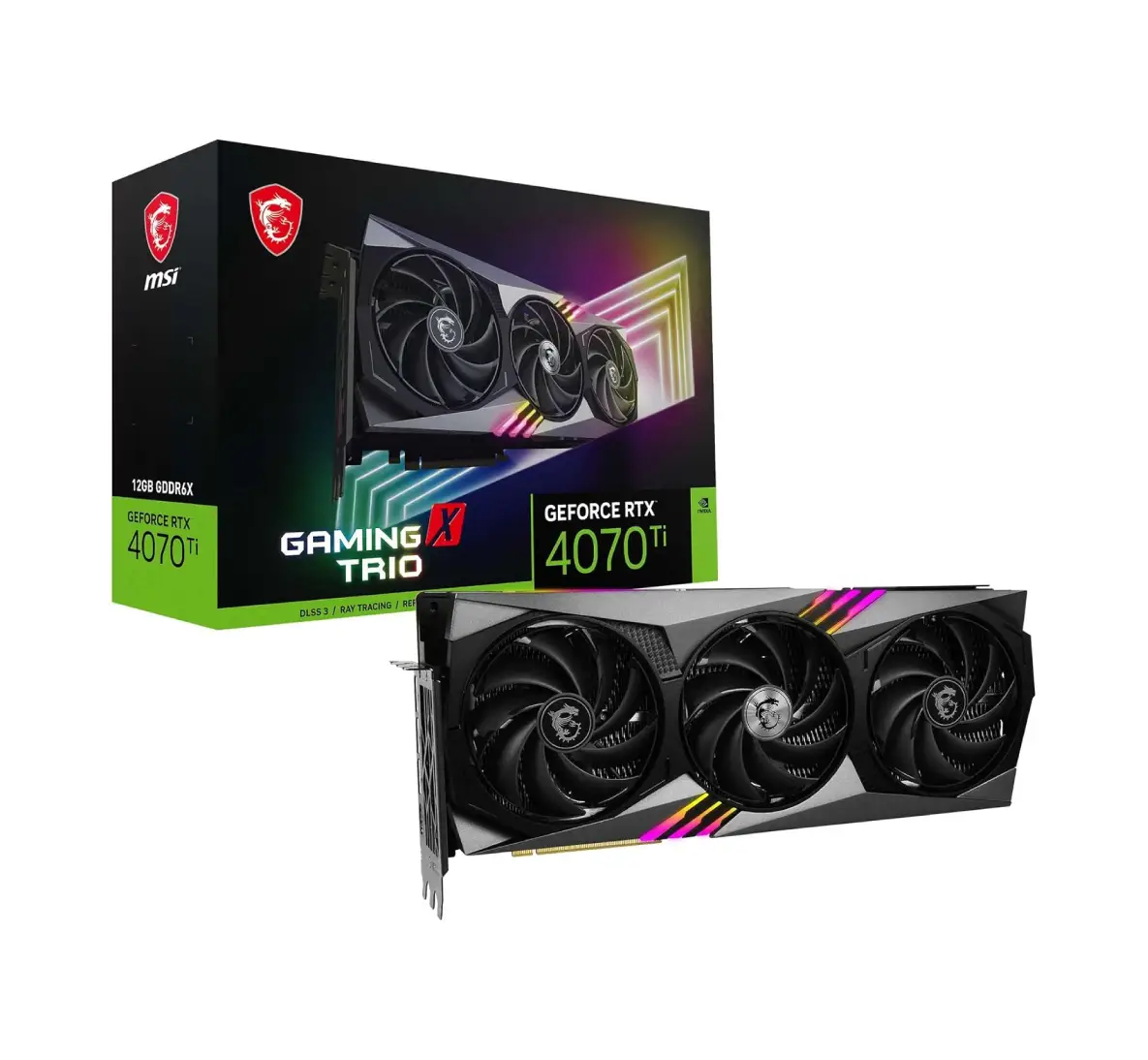 msi_geforce_rtx_4070_ti_gaming_x_trio_12g_1