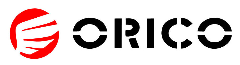 Orico logo