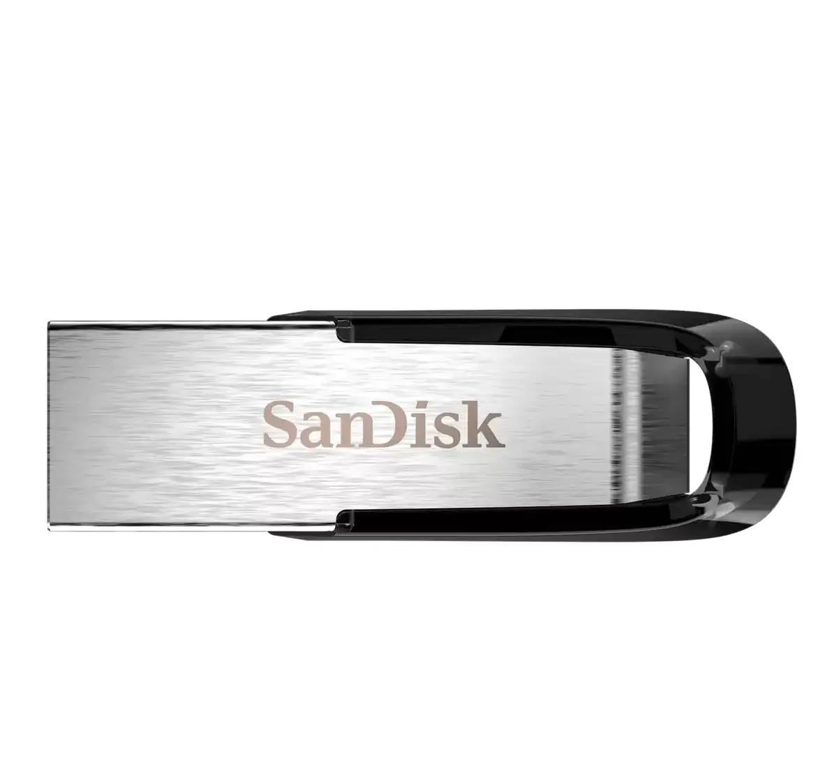 sandisk_ultra_flair_usb3.0_flash_drive_64gb_1
