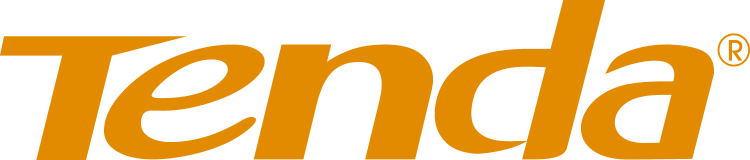 tenda-logo