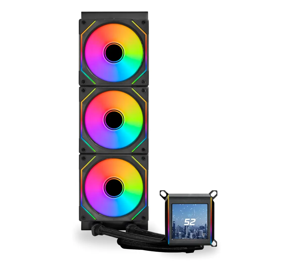 lian_li_galahad_ii_lcd_sl_inf_360_argb_360mm_liquid_cpu_cooler_black_1