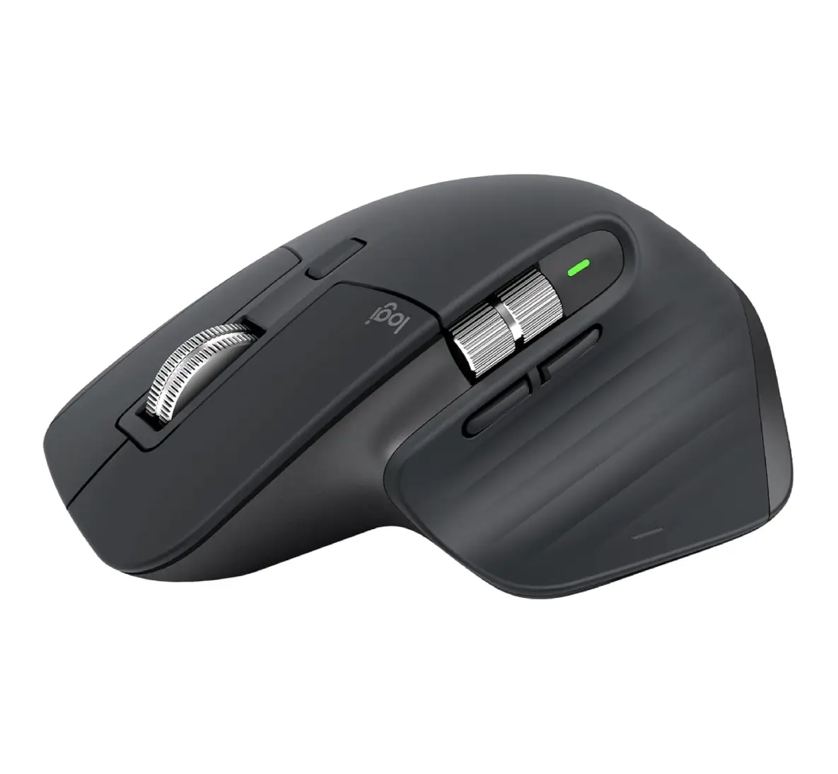 logitech_mx_master_3s_wireless_mouse_1