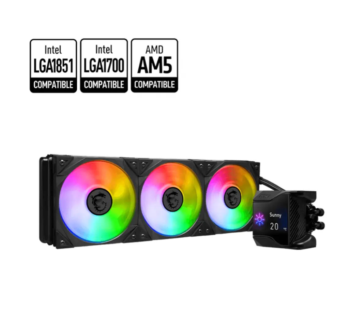 msi_mpg_coreliquid_d360_lcd_360mm_argb_aio_liquid_cpu_cooler_1