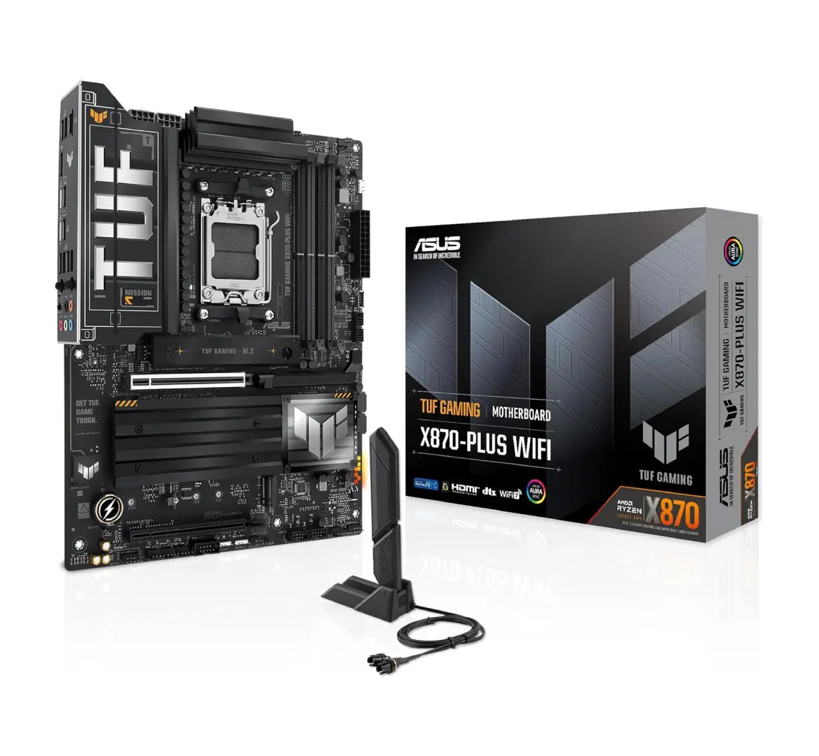 asus_tuf_gaming_x870_plus_wifi_atx_am5_ddr5_motherboard_1