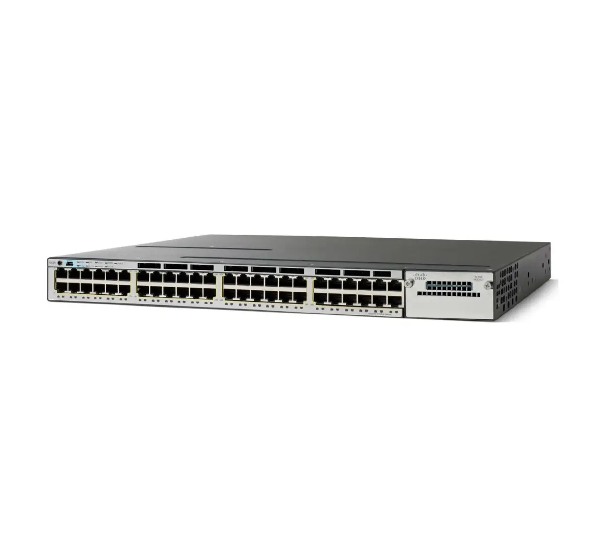 cisco_ws_c3750x_48t_l_48_port_gigabit_switch_refurbished_1