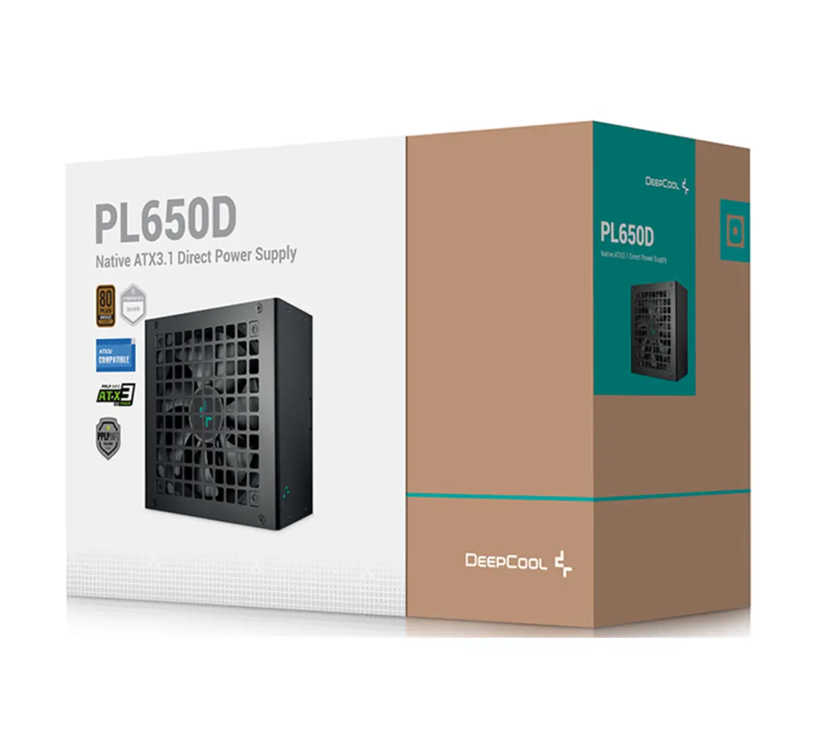 deepcool_pl650d_650w_80_plus_bronze_power_supply_1