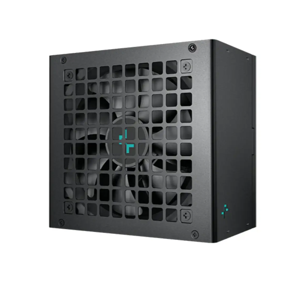 deepcool_pl750d_80_plus_bronze_750w_power_supply_1