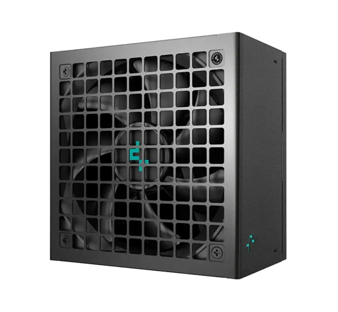 deepcool_pn1200m_1200w_80_plus_gold_fully_modular_power_supply_1