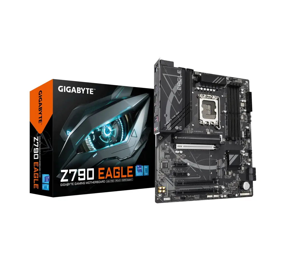 gigabyte_z790_eagle_lga1700_ddr5_atx_gaming_motherboard_1