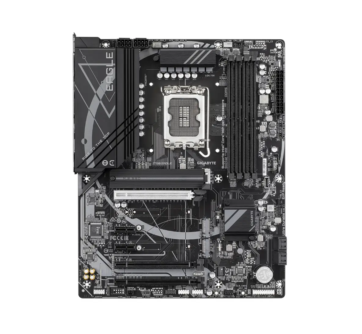 gigabyte_z790_eagle_lga1700_ddr5_atx_gaming_motherboard_2