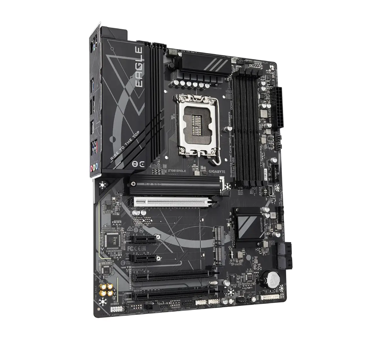 gigabyte_z790_eagle_lga1700_ddr5_atx_gaming_motherboard_3