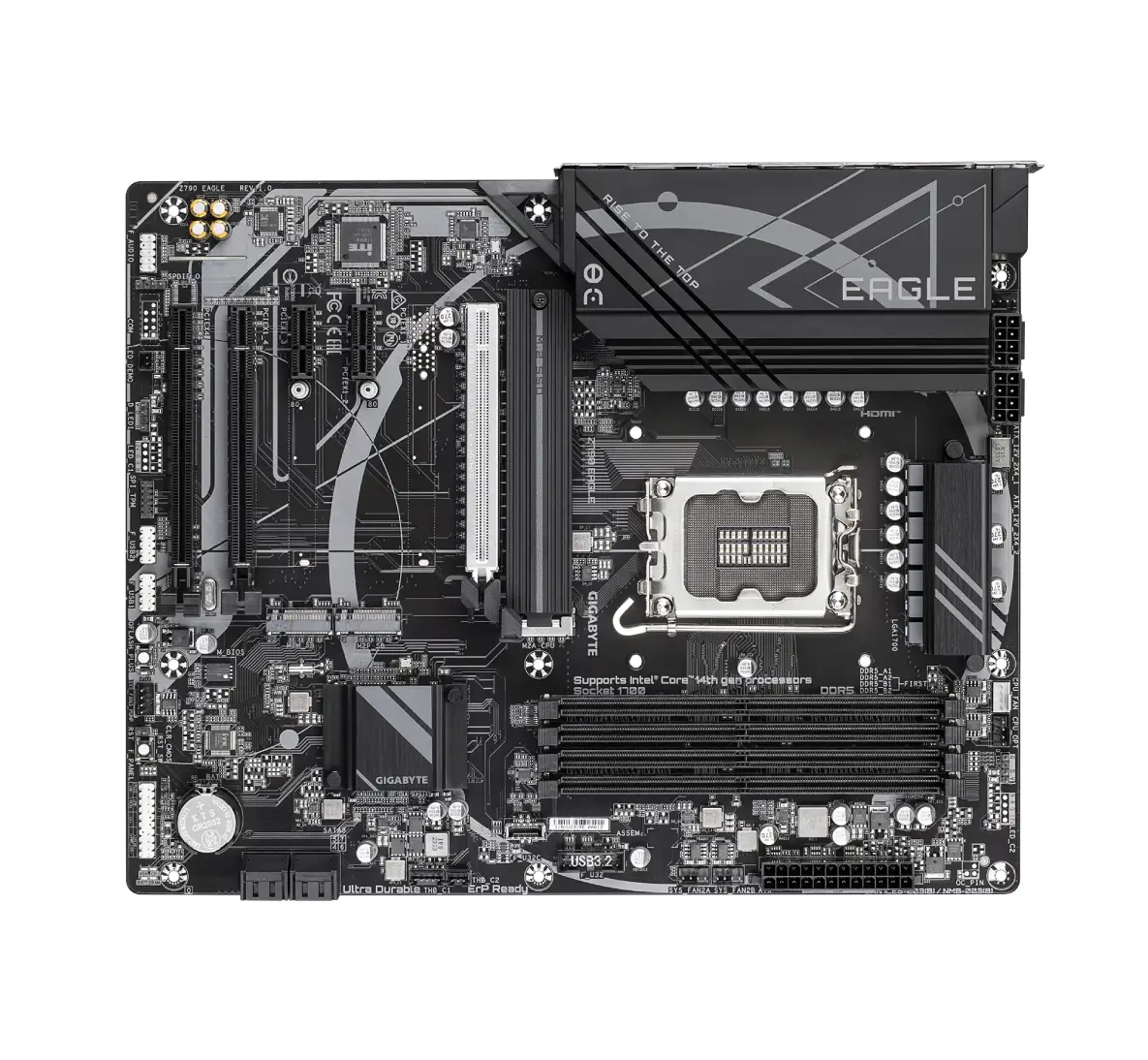 gigabyte_z790_eagle_lga1700_ddr5_atx_gaming_motherboard_4