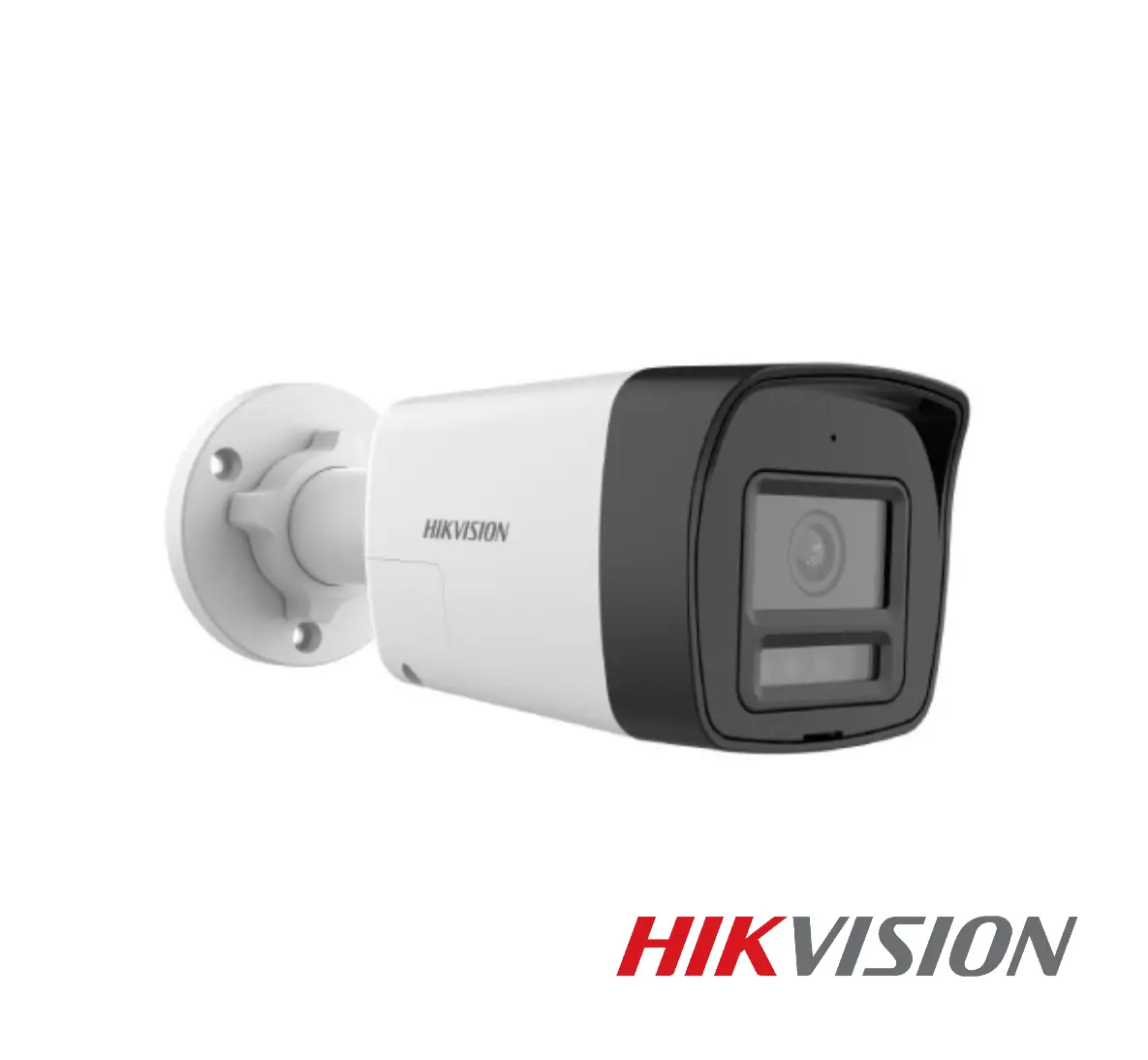 hikvision_ds_2ce16d0t_lpxts_2mp_camera_1