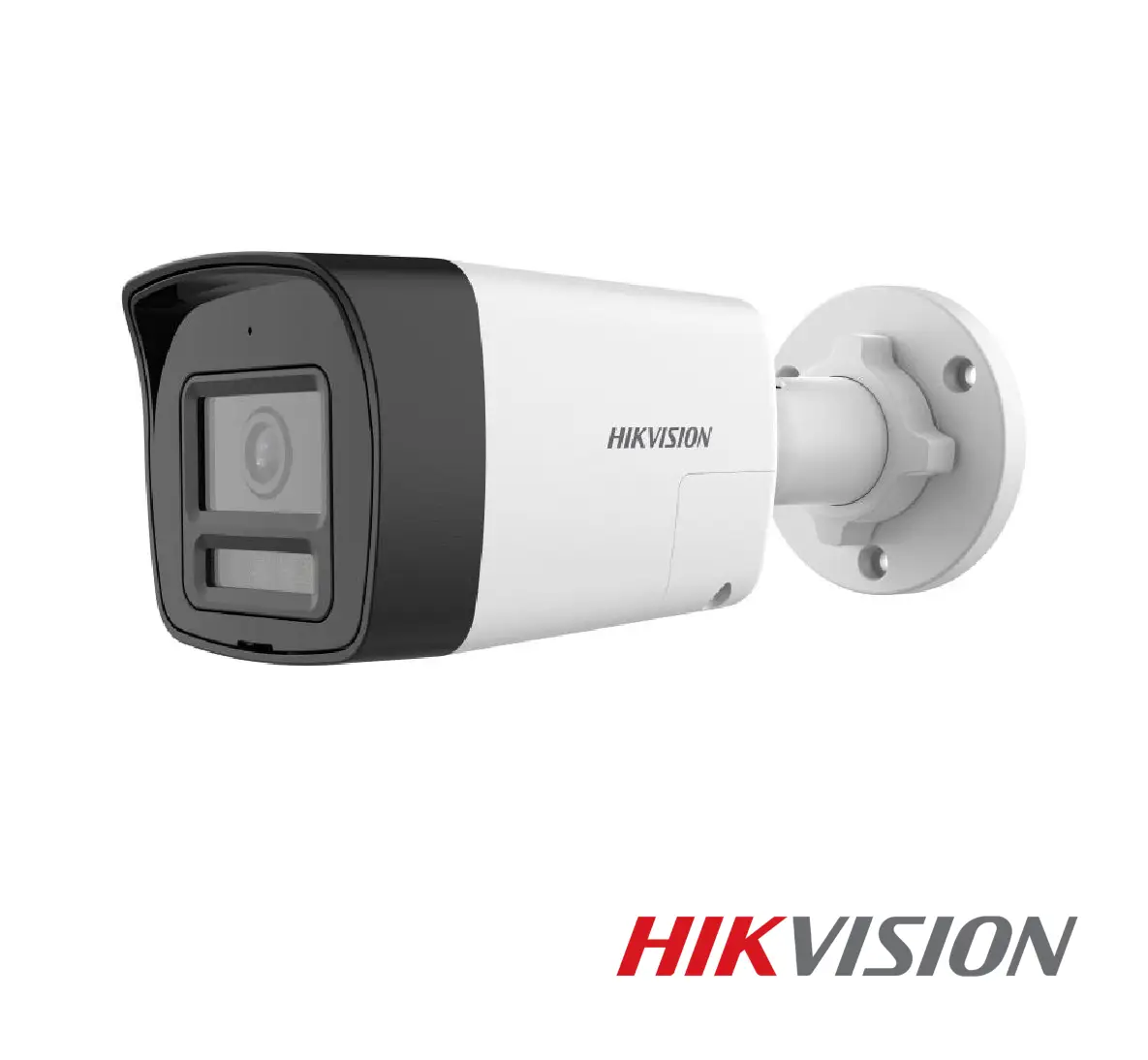 hikvision_ds_2ce16d0t_lpxts_2mp_camera_2