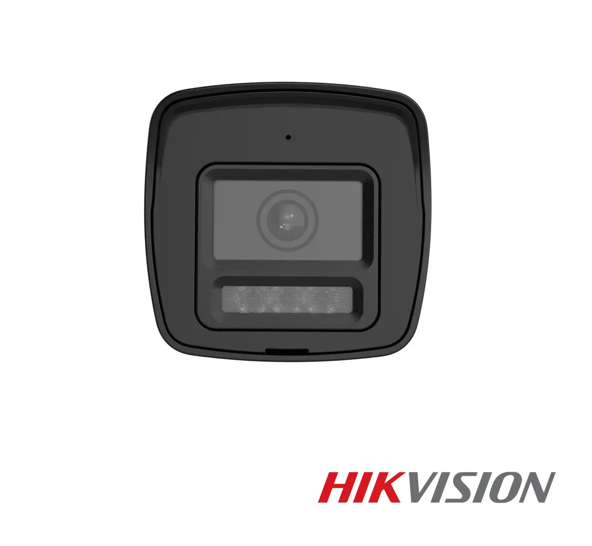 hikvision_ds_2ce16d0t_lpxts_2mp_camera_3