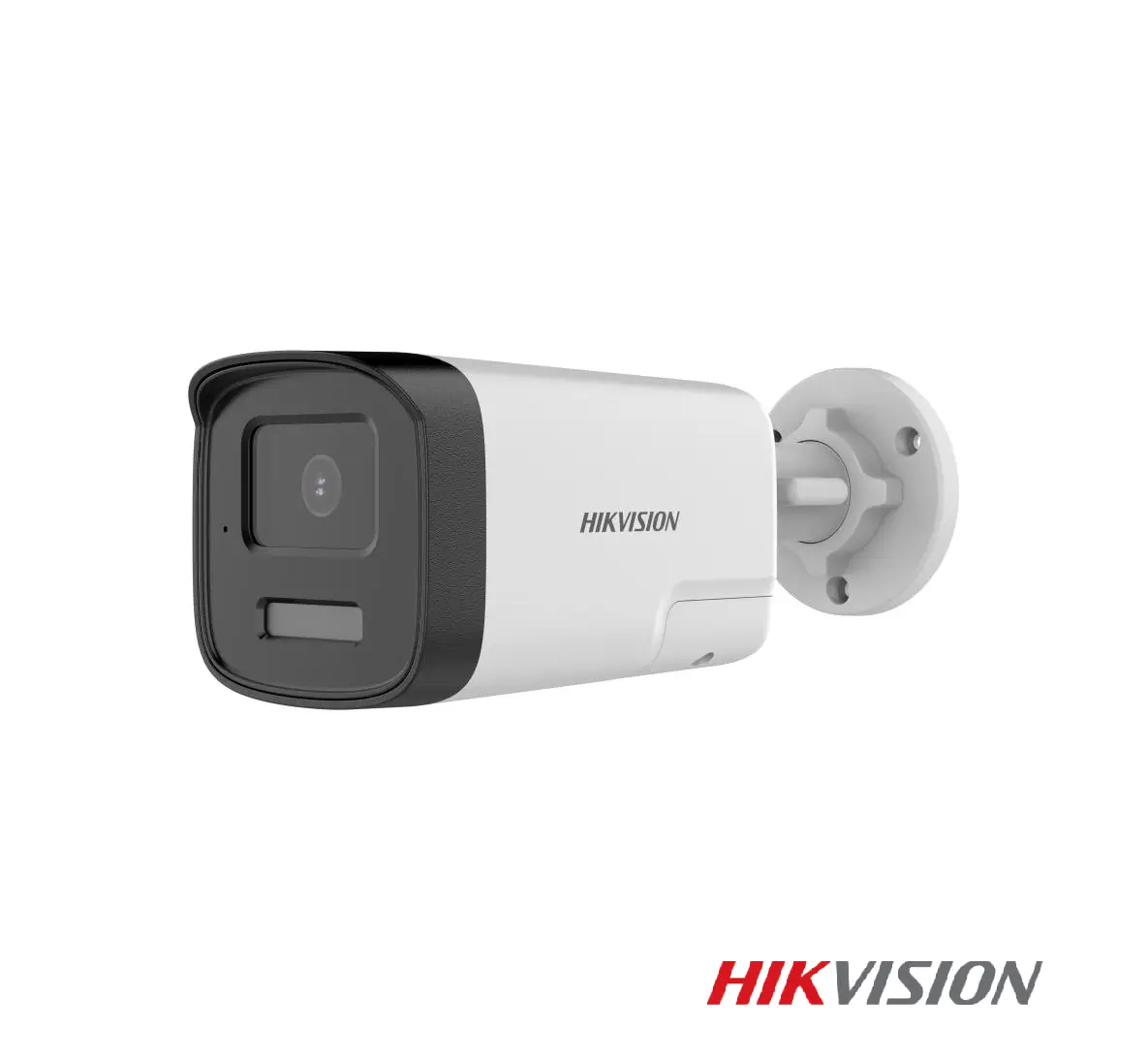 hikvision_ds_2ce17d0t_lxts_2mp_camera_1