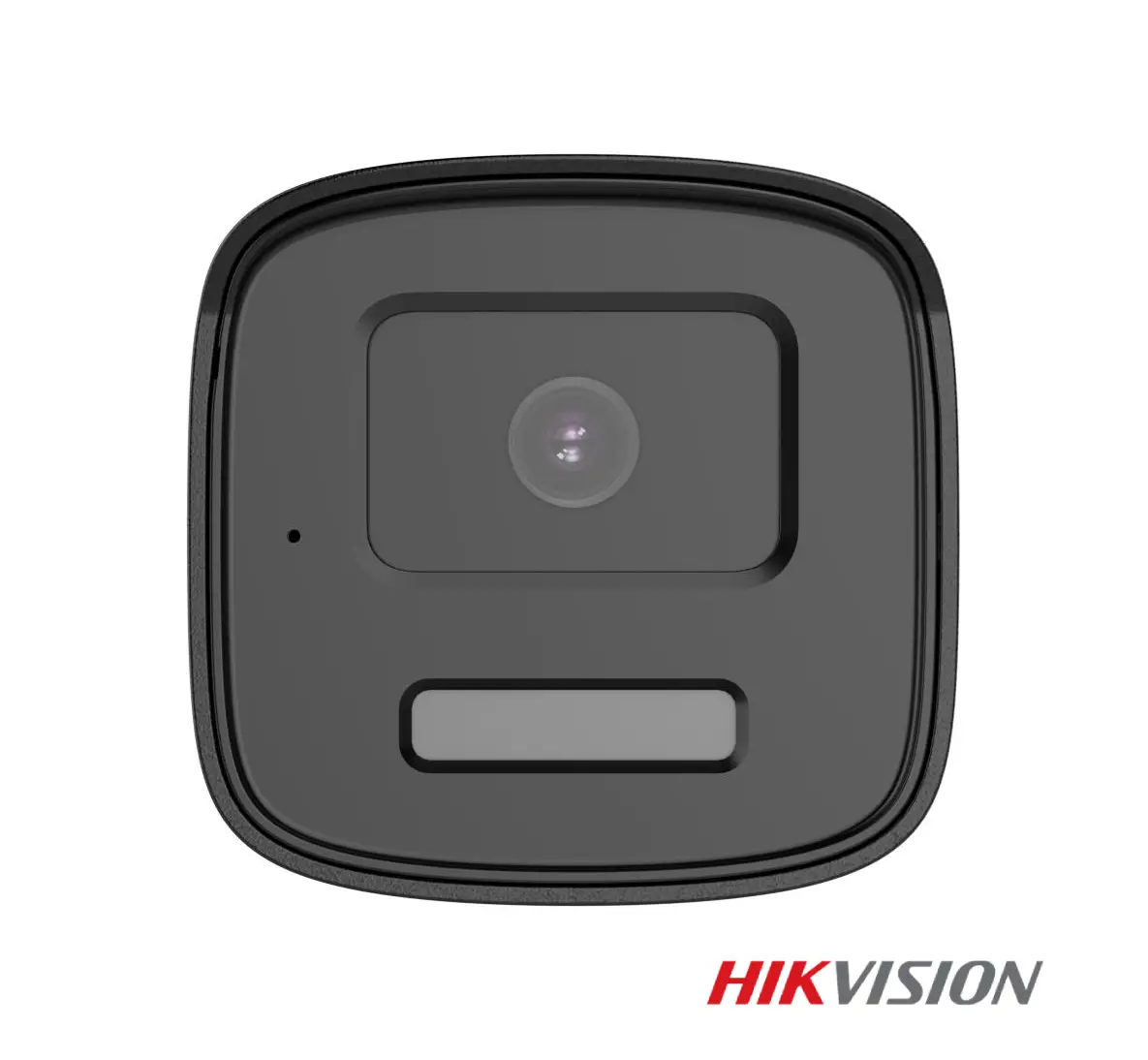 hikvision_ds_2ce17d0t_lxts_2mp_camera_2