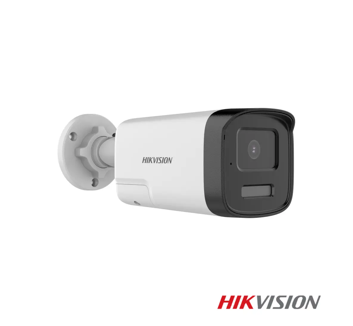 hikvision_ds_2ce17d0t_lxts_2mp_camera_4