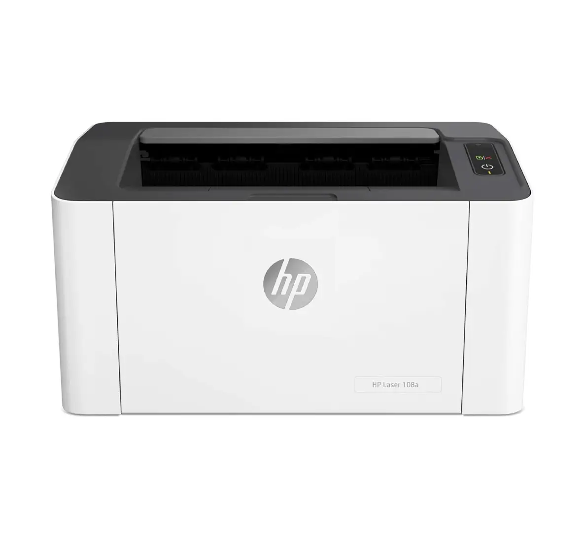 hp_laser_108a_laser_printer_1