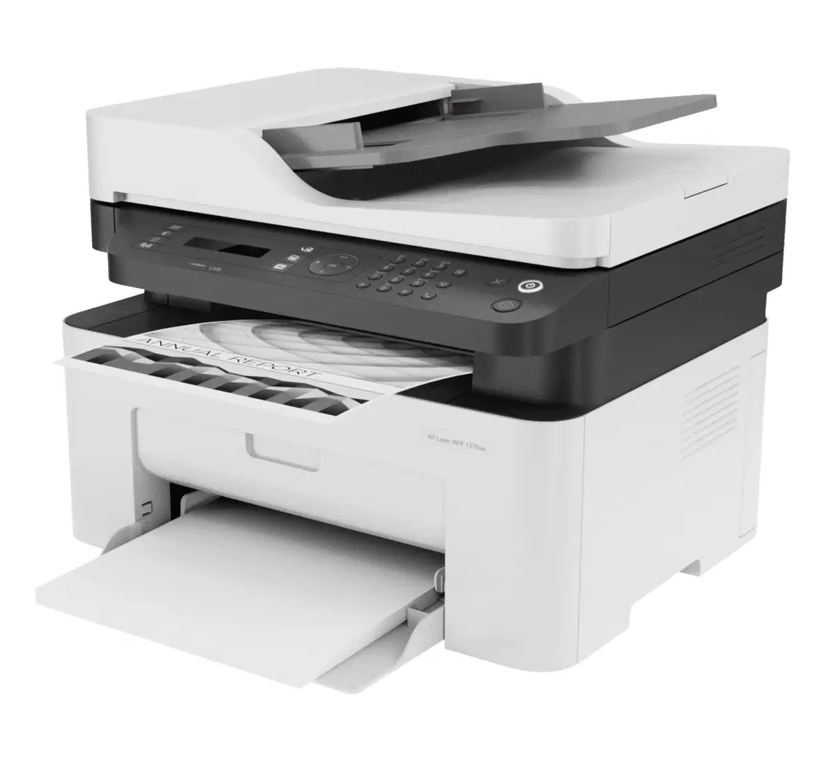 hp_laser_137fnw_multi_function_printer_1