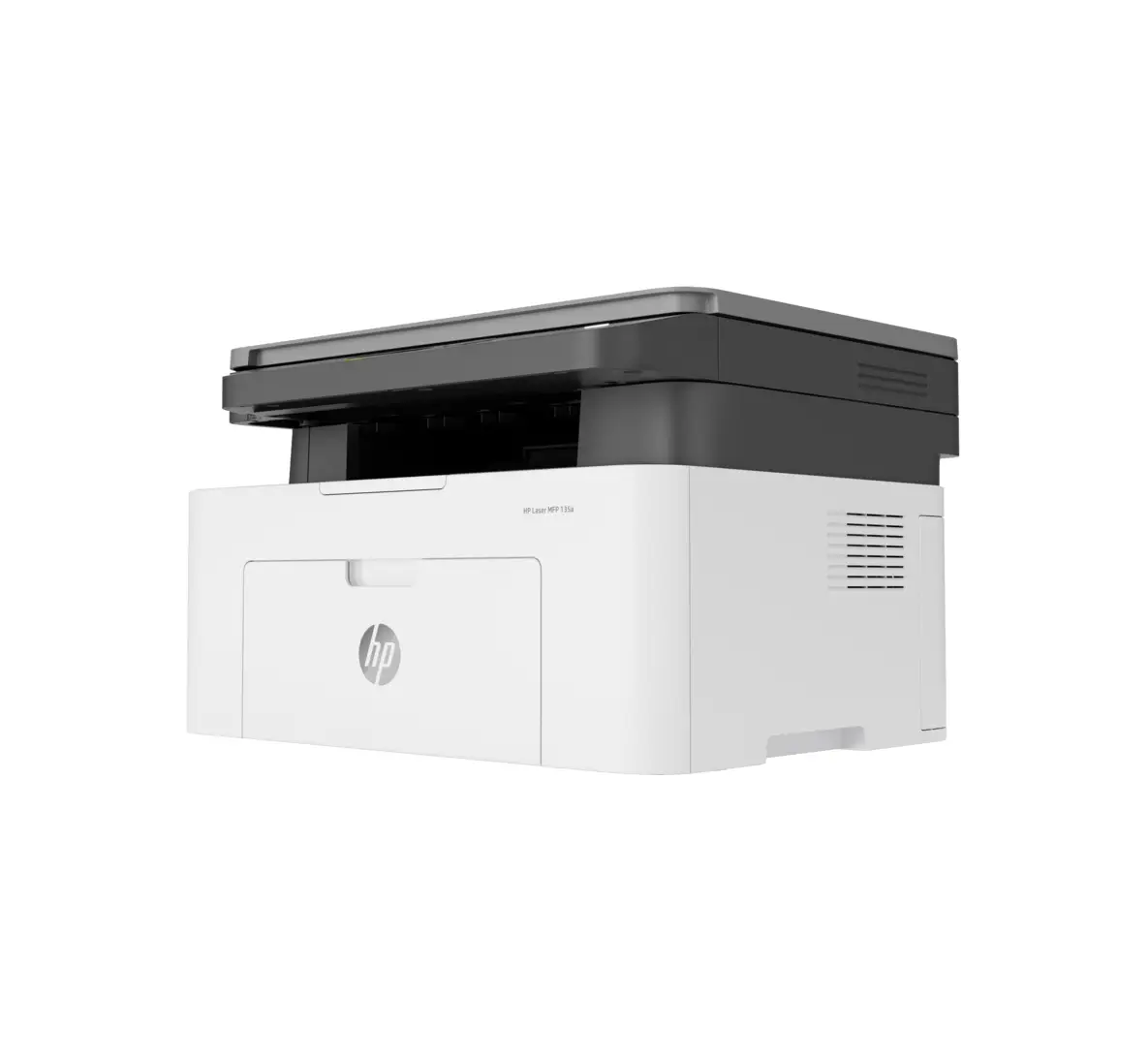 hp_laser_mfp_135a_printer_1