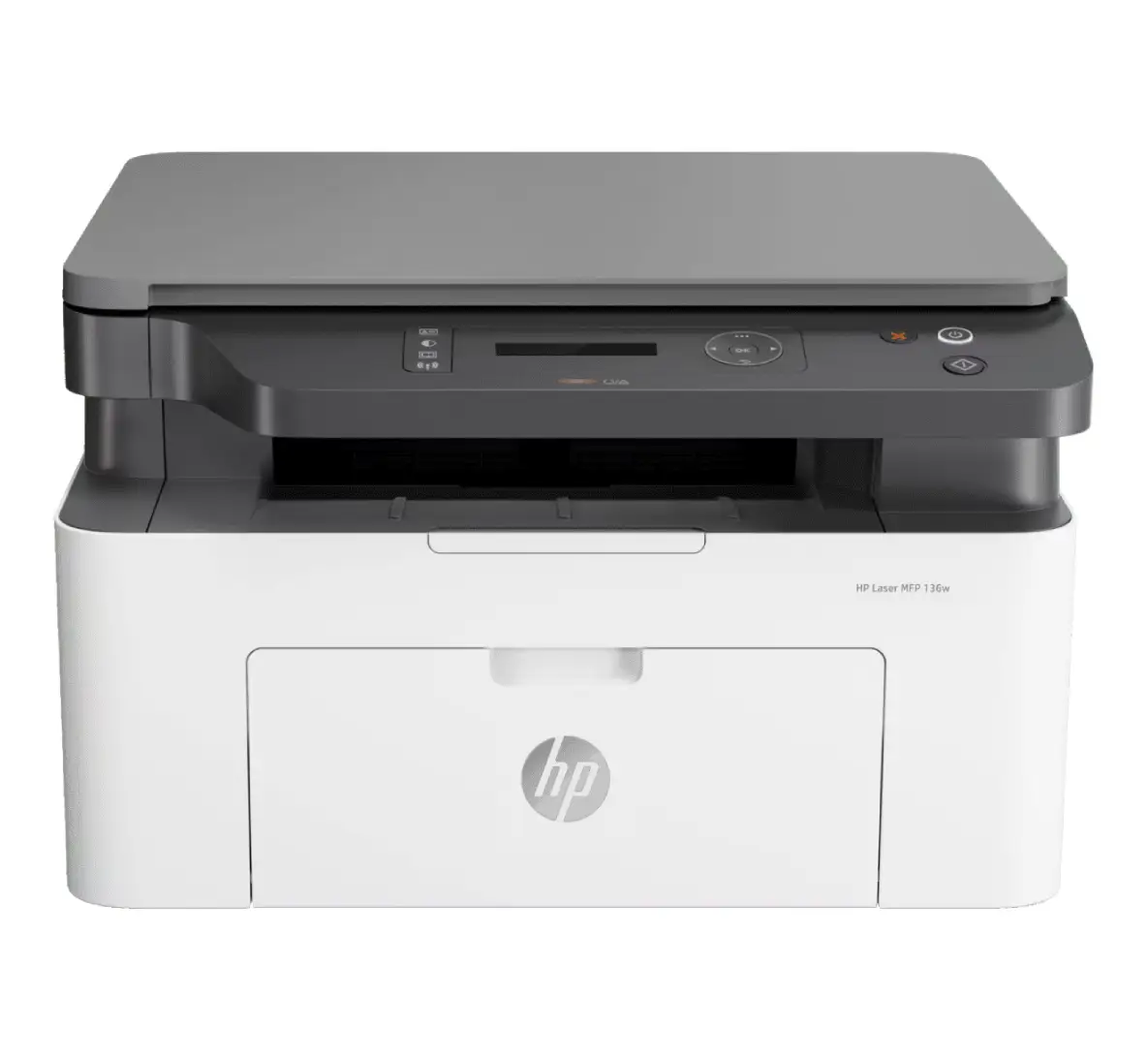 hp_laser_mfp_136w_printer_1