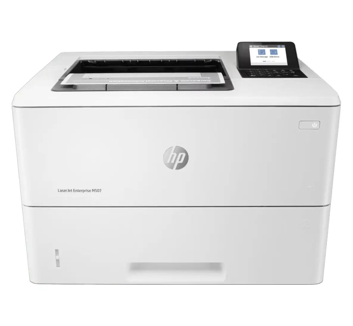 hp_laserjet_enterprise_m507dn_printer_1