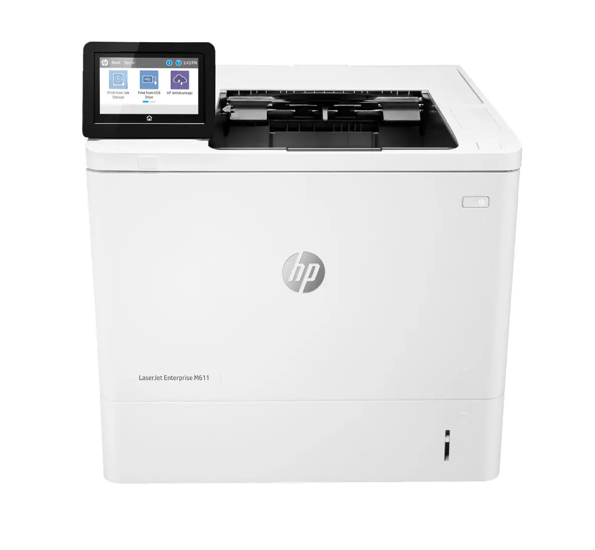 hp_laserjet_enterprise_m611dn_printer_1