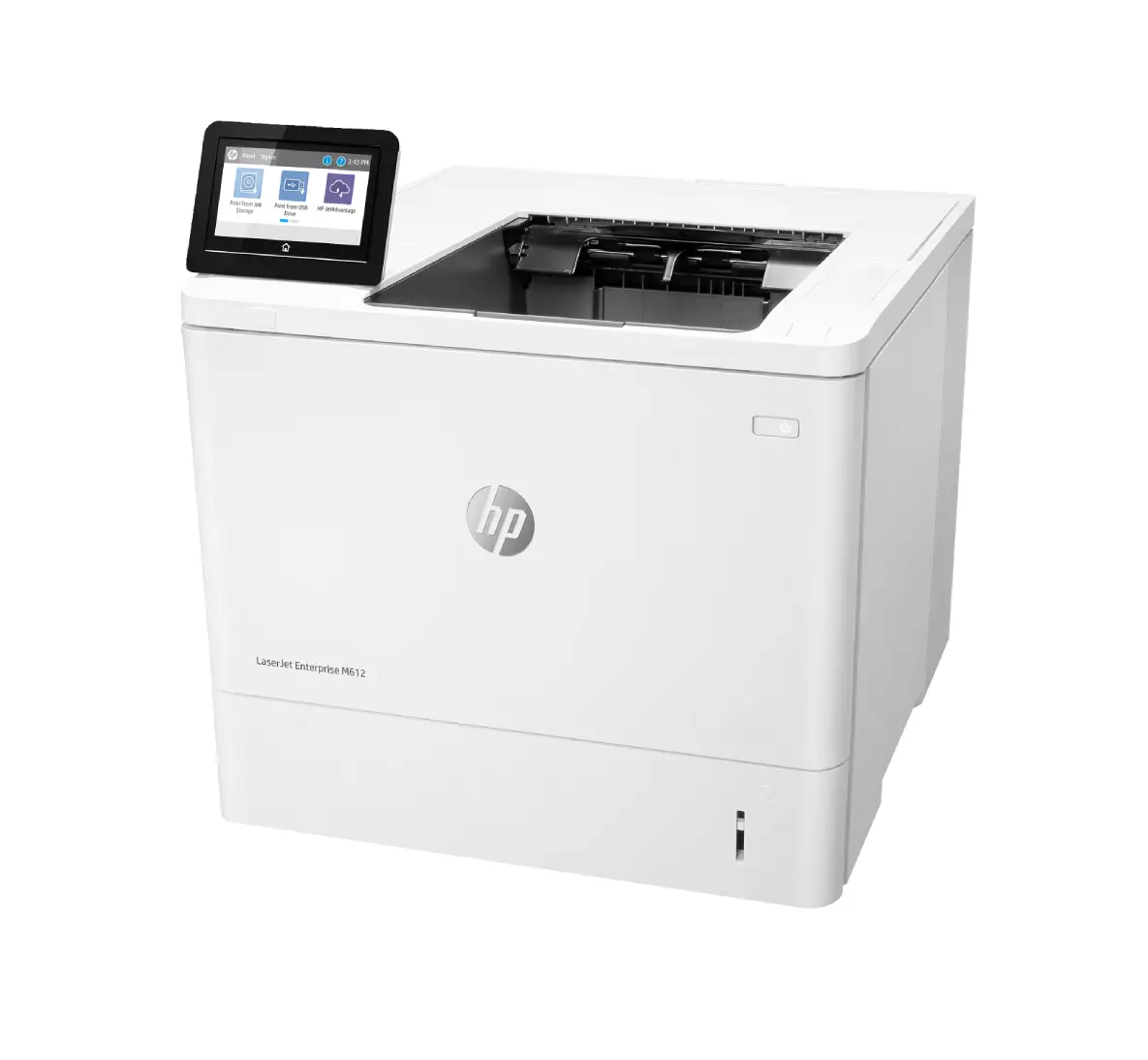 hp_laserjet_enterprise_m612dn_printer_1