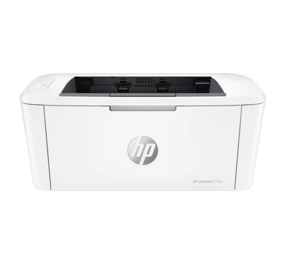 hp_laserjet_m111a_printer_1