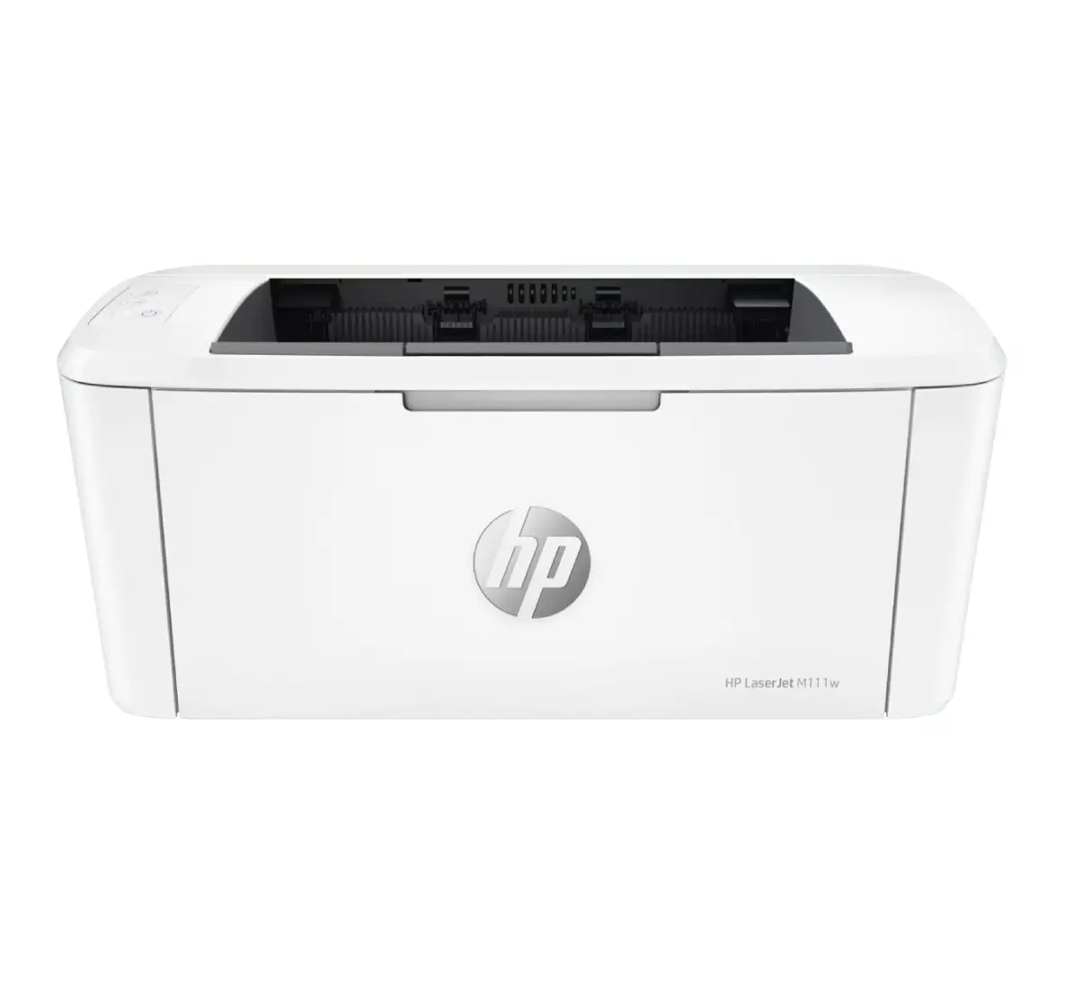 hp_laserjet_m111w_printer_1