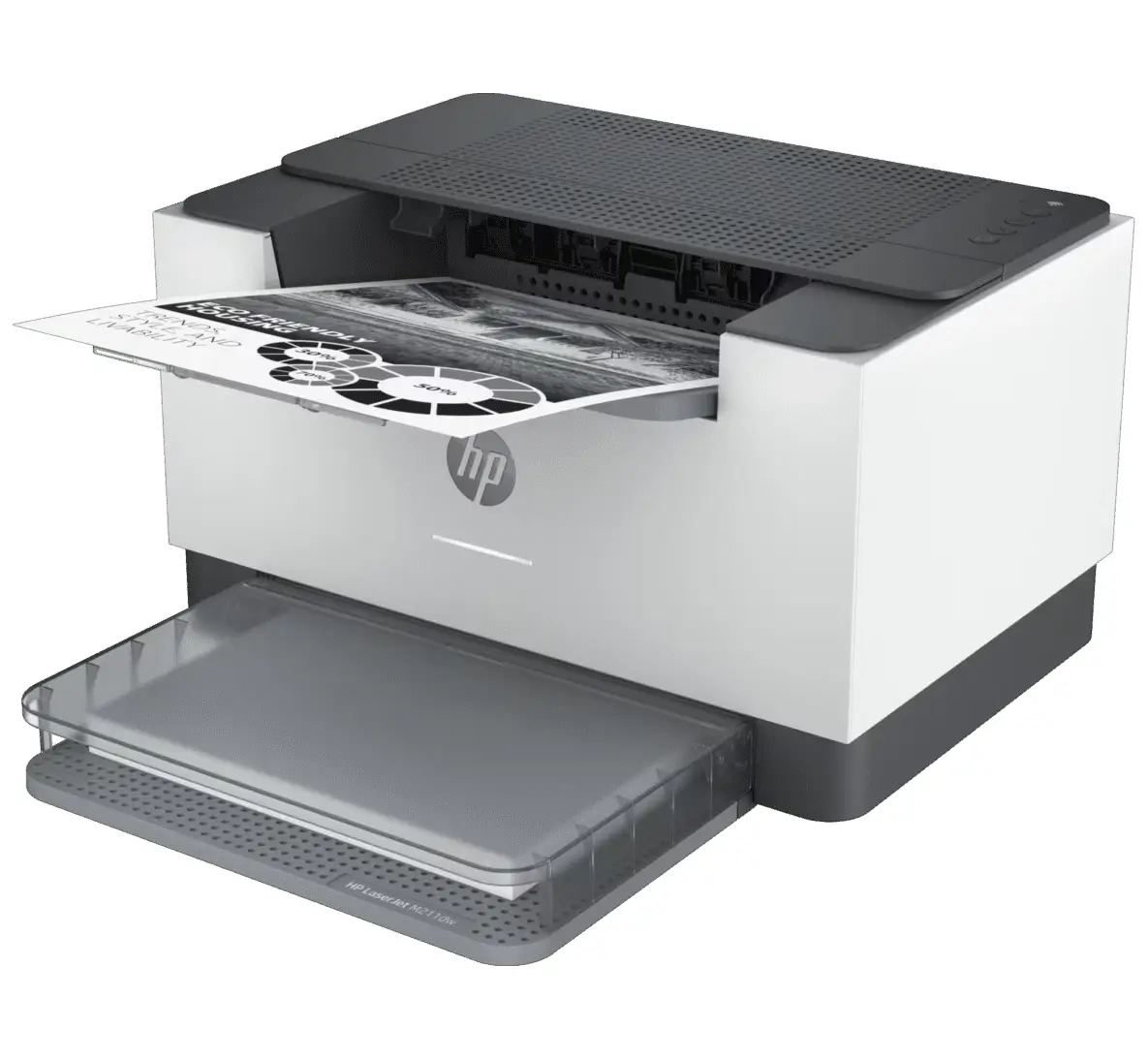 hp_laserjet_m211dw_printer_1